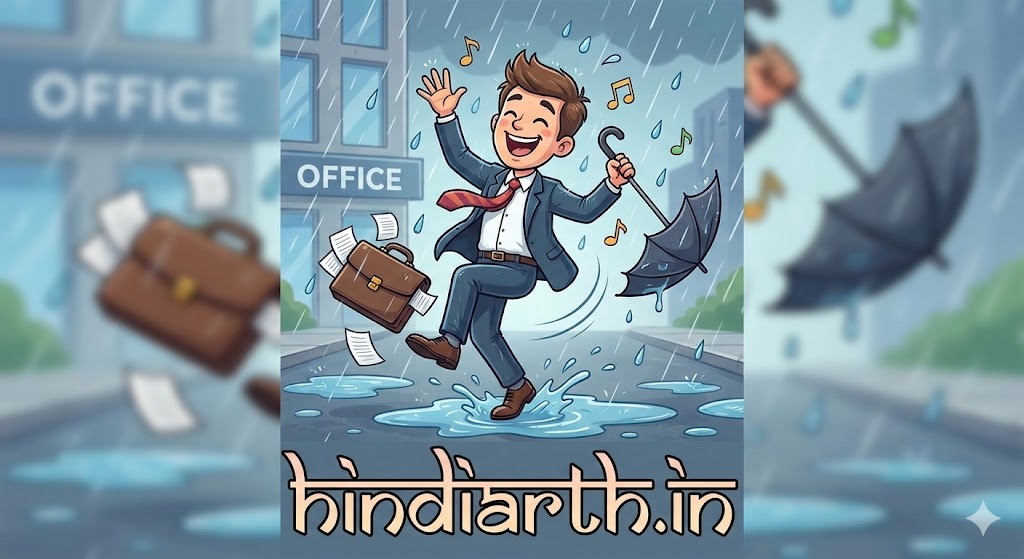  Sapne me khud ko nachte dekhna  