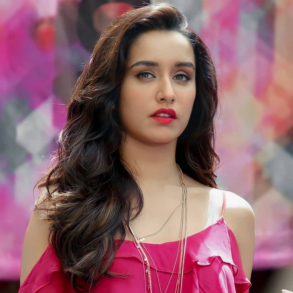 श्रद्धा कपूर का मोबाइल नंबर shraddha kapoor ka mobile number