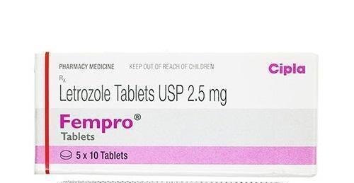‌‌‌ letrozole tablets ip in hindi