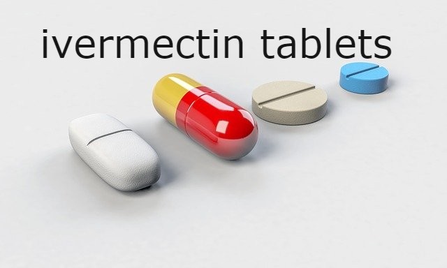 ivermectin tablets use in hindi