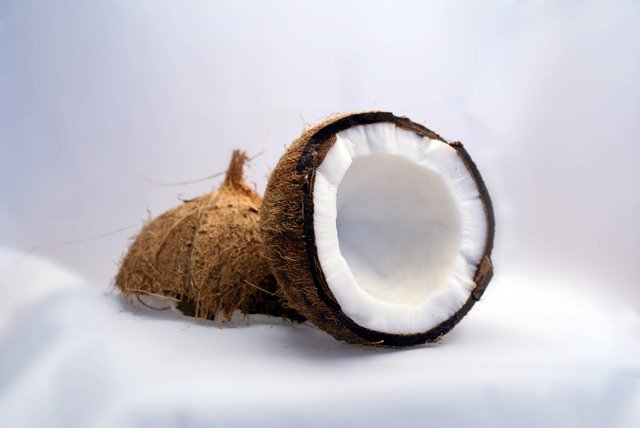 नारियल को संस्कृत में क्या कहते हैं