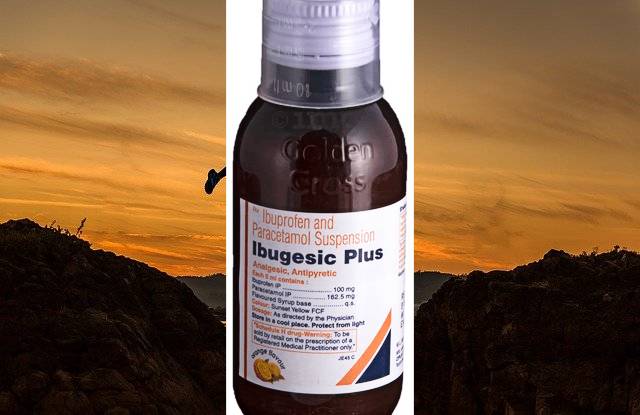 ibugesic plus syrup uses in hindi ,ibugesic plus syrup