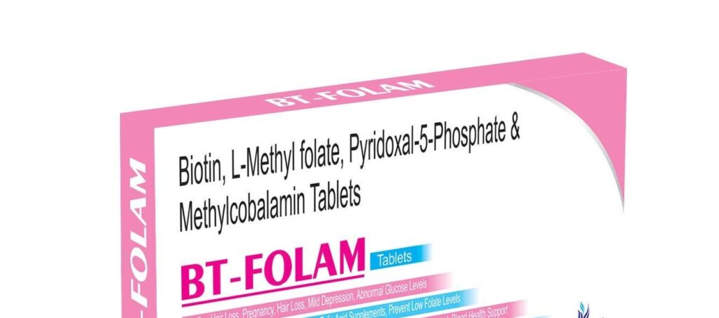 methylcobalamin uses in hindi