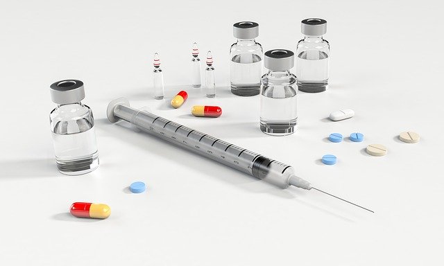 mikacin injection 500 uses in hindi