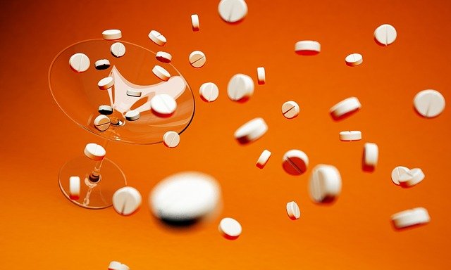 nimesulide and paracetamol tablet uses in hindi
