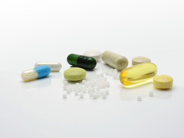 levofloxacin tablet uses in hindi