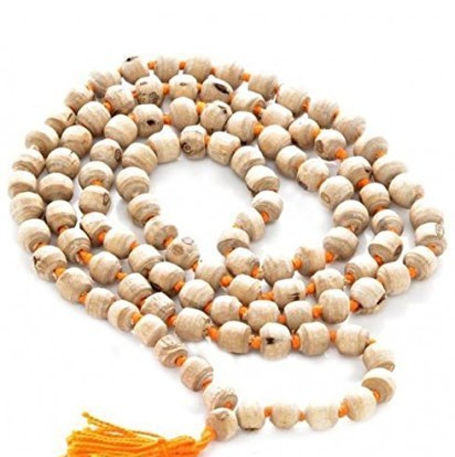 tulsi mala side effects in hindi 