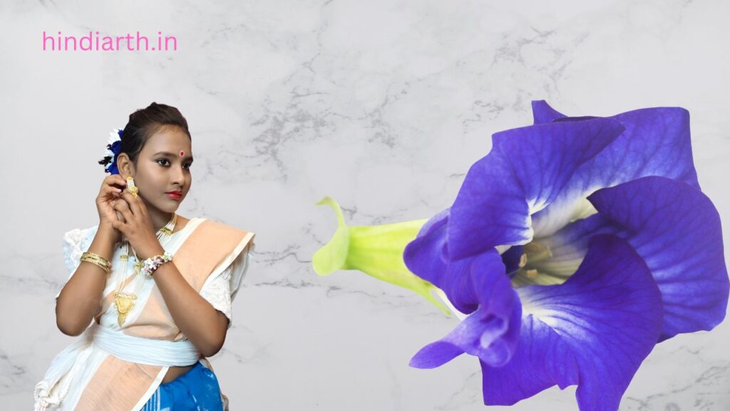 aparajita vashikaran