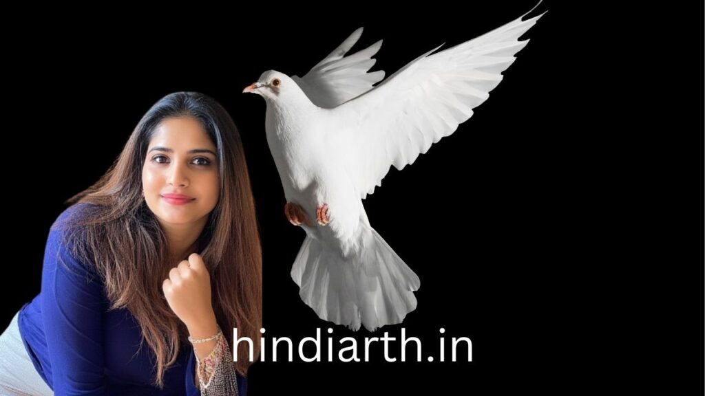 kabutar ke pankh se vashikaran