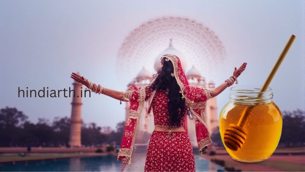 shahad se vashikaran