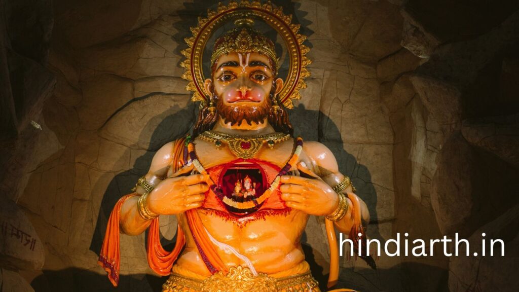 mangalwar ke vashikaran totke