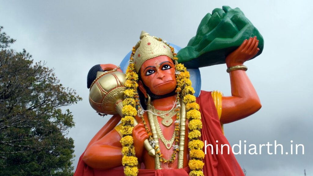 mangalwar ke vashikaran
