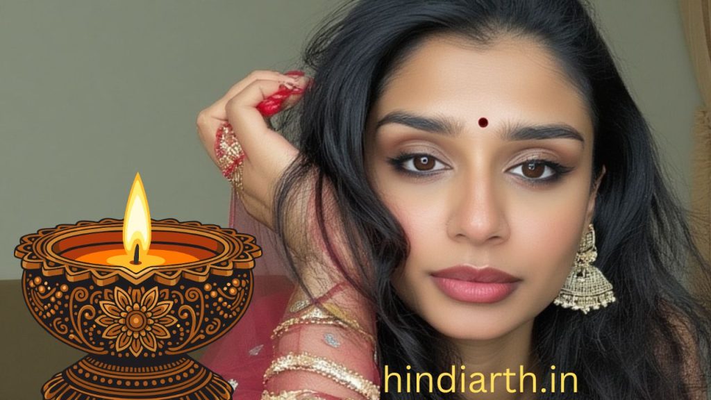 दीपावली वशीकरण मंत्र