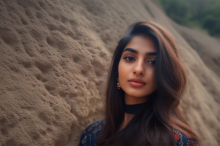 nari vashikaran