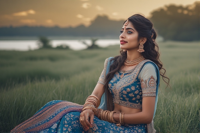 वशीकरण साधना विधि