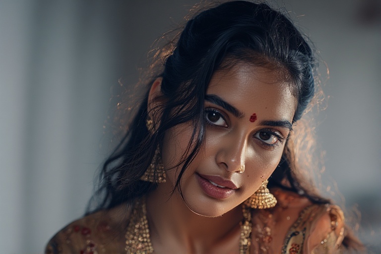 bina mantra ke vashikaran