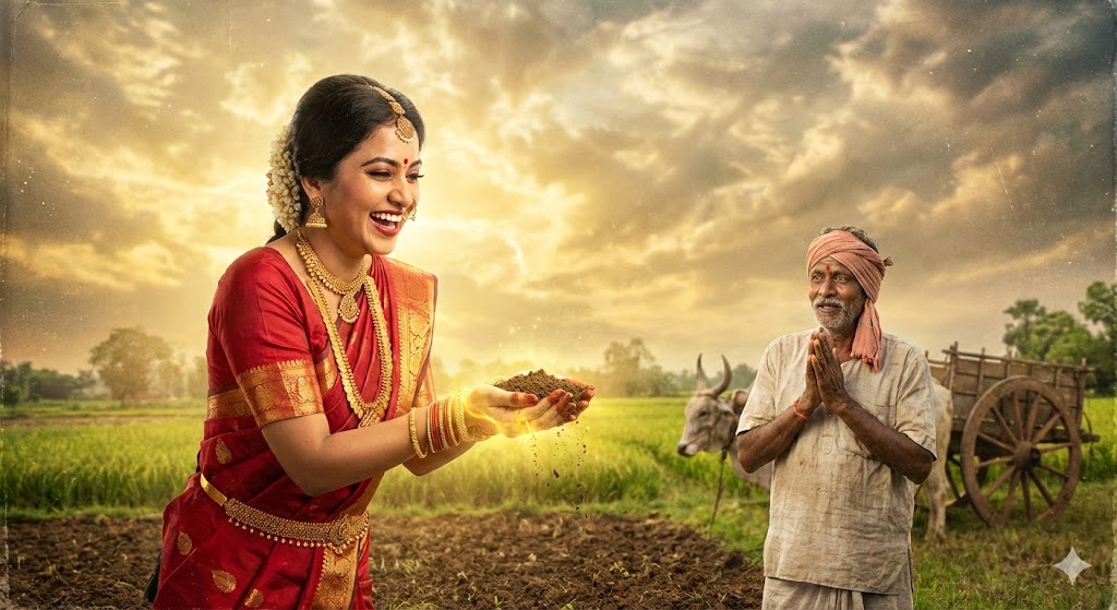 sapne mein hasti hui aurat ko dekhna