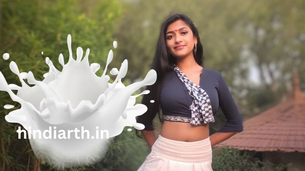 doodh se vashikaran