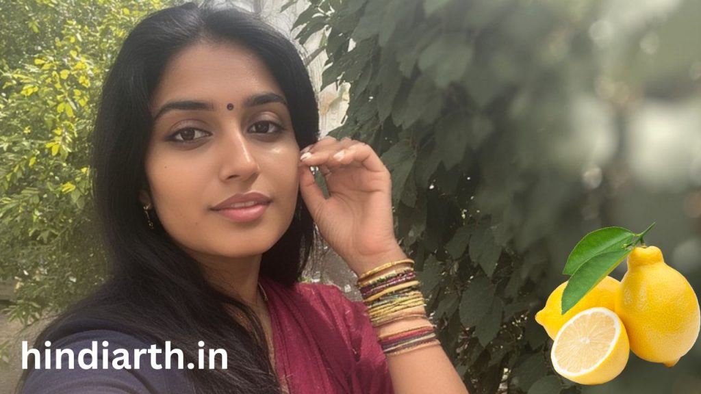 nimbu se vashikaran mantra
