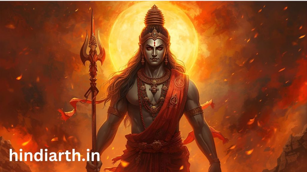 ravan sanhita vashikaran totke