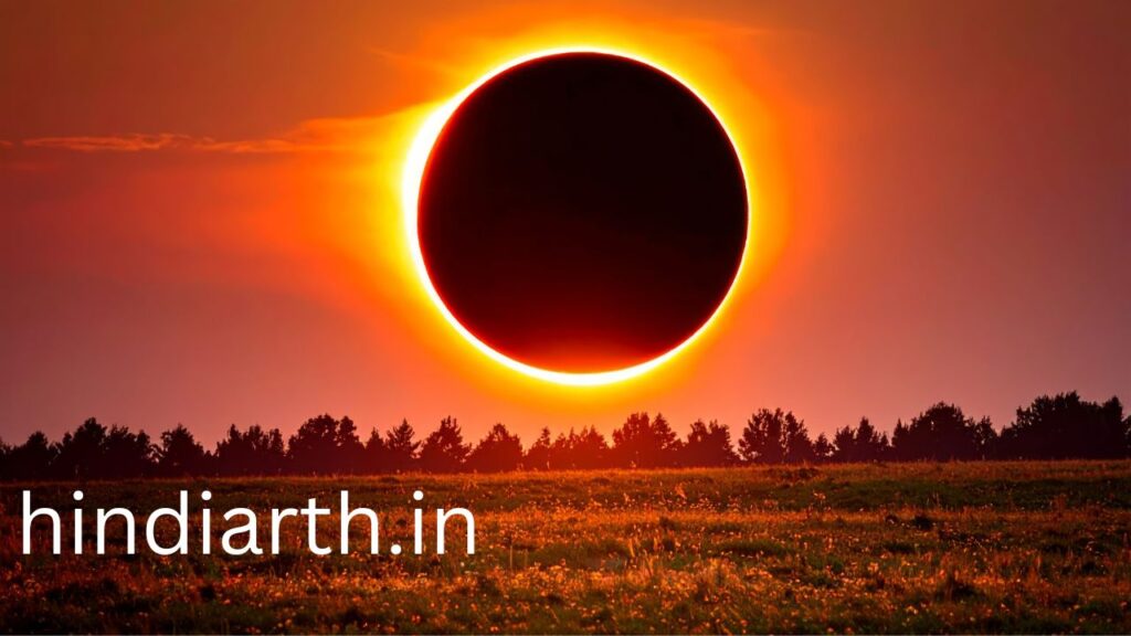 surya grahan vashikaran totke