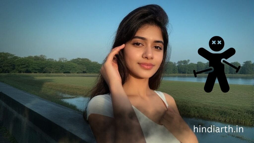 stri vashikaran totka