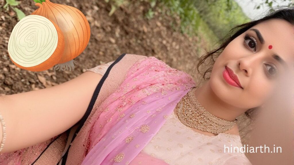 pyar vashikaran mantra