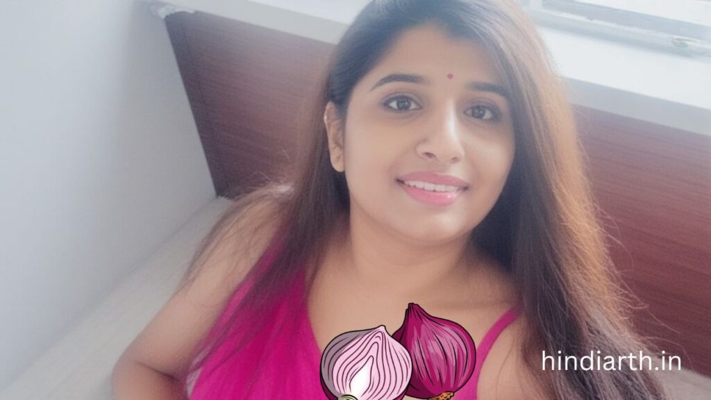pyar vashikaran mantra