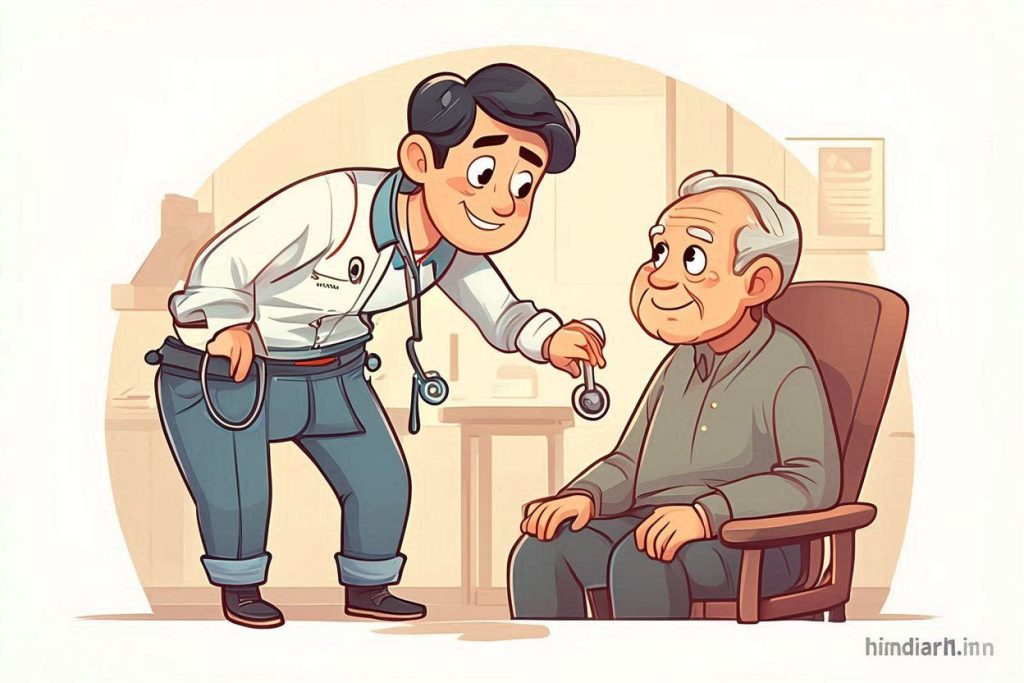 sapne mein ulte kapde pahnane ka matlab