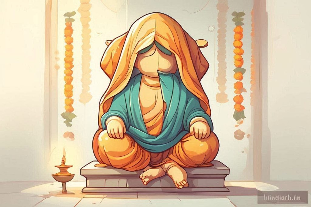 sapne mein ulte kapde pahnane ka matlab