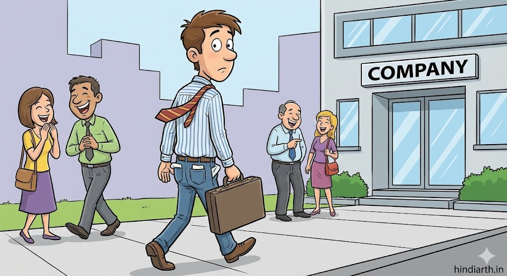 sapne mein khud ko ulte kapde pahne hue dekhna