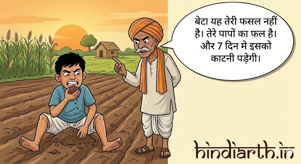 sapne me latrine khana dekhna