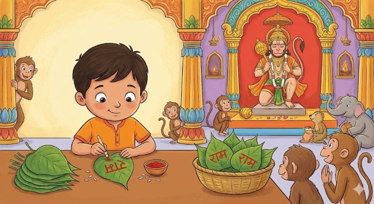 हनुमानजी को खुश करने के 20 मंत्र और तरीके कोई नहीं बताएगा आपको ।