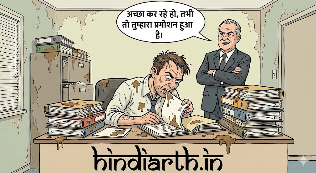 sapne me latrine khana dekhna