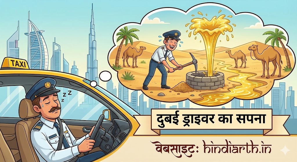 सपने में कुआं खोदना देखना