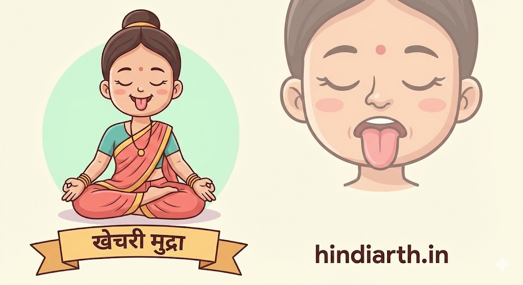 उड़ने की शक्ति कैसे प्राप्त करें