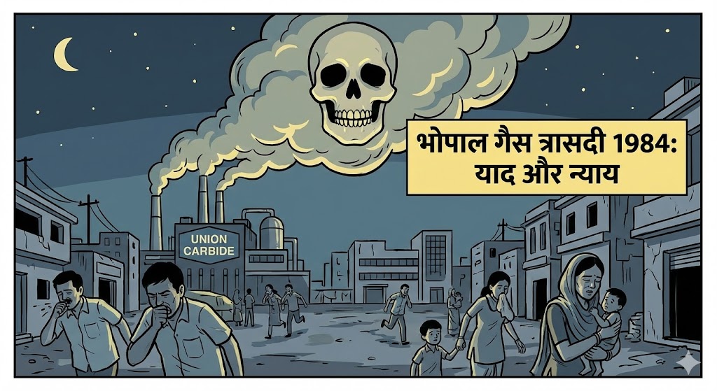 सपने में खुद का हाथ कटा देखना