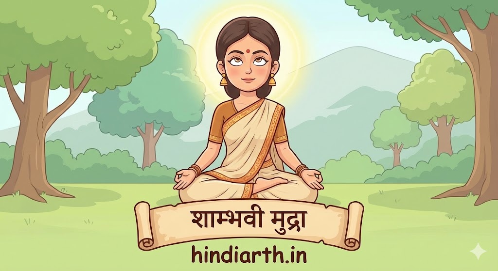 उड़ने की शक्ति कैसे हासिल करें