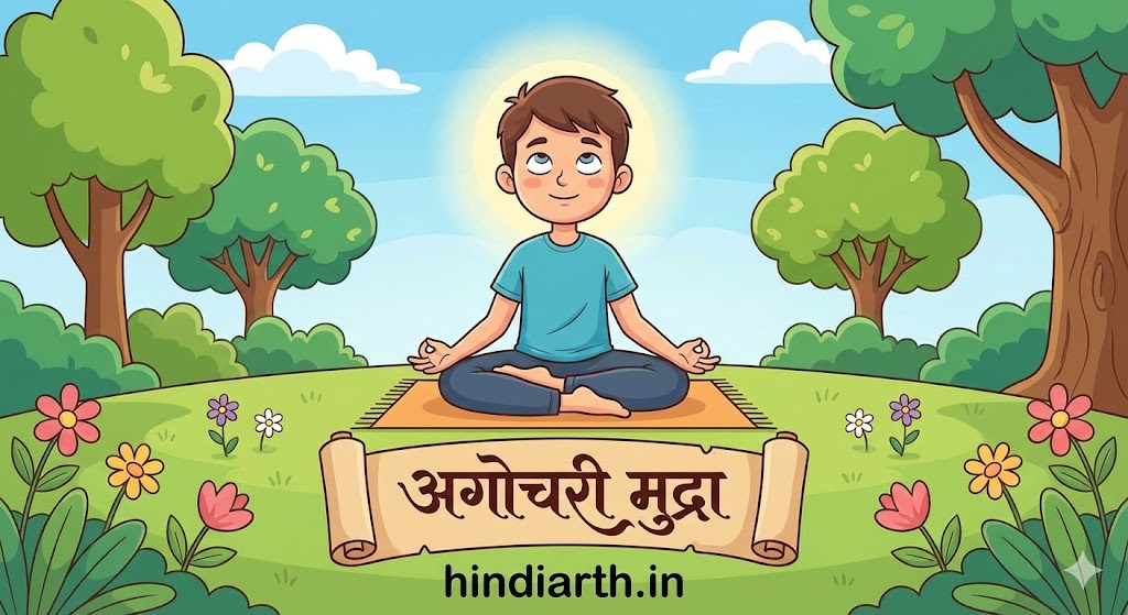 उड़ने की शक्ति कैसे मिलती है