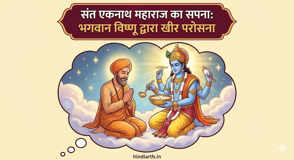 sapne mein kheer khane ka matlab