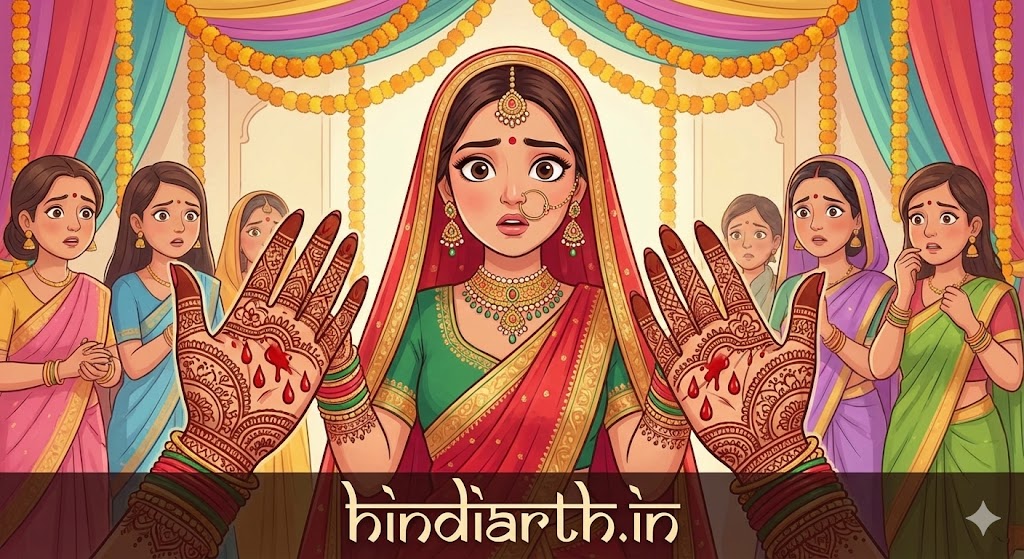 sapne mein shadi tutne ka matlab