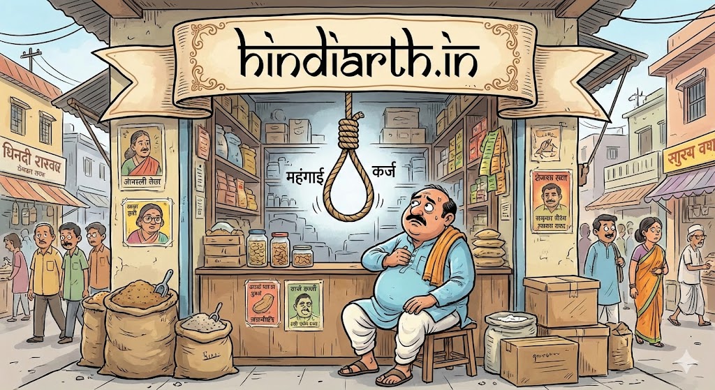 sapne mein kisi ladki ko fansi lagate hue dekhna
