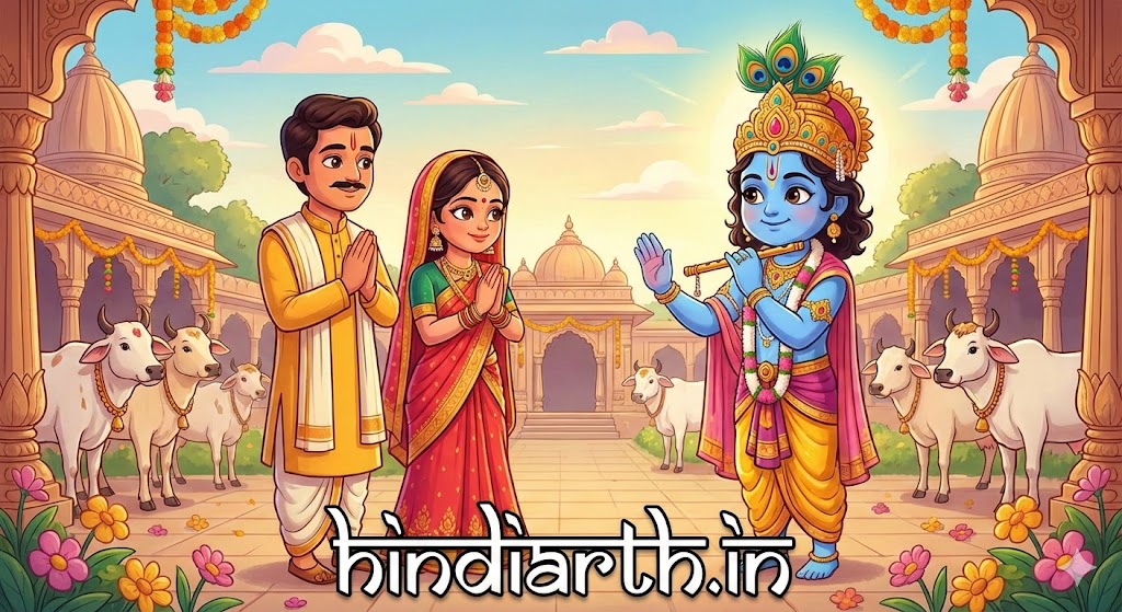 love marriage ke liye family ko kaise manaye mantra 