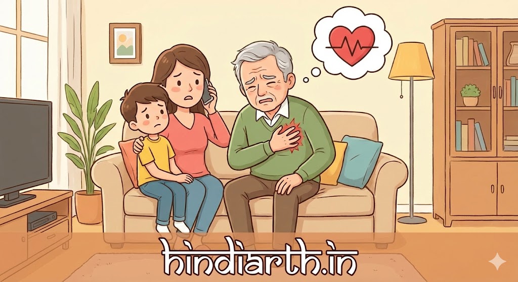 sapne me nai se baal katwana 
