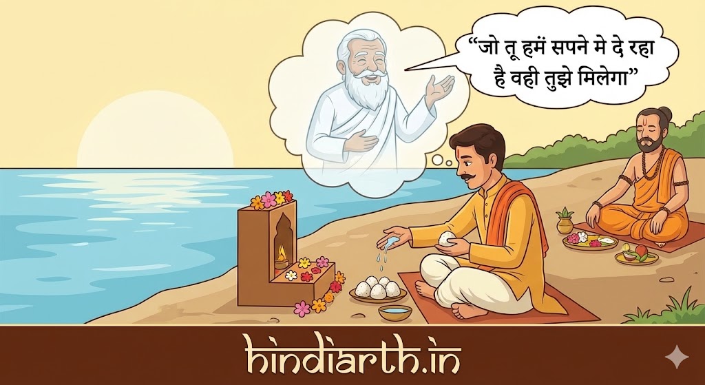 सपने में लैट्रिन खाने का मतलब क्या होता है