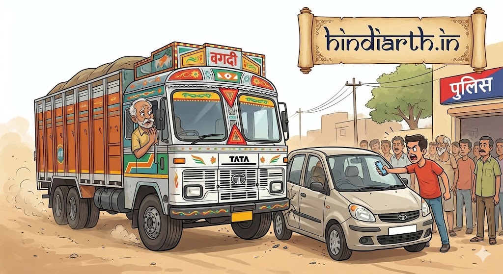 sapne mein apne aap ko fansi lagate hue dekhna
