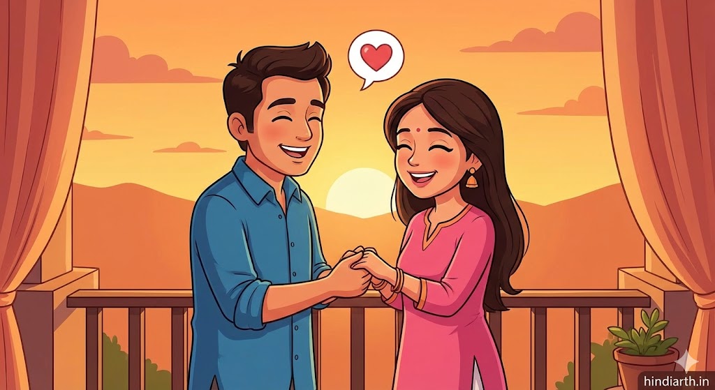 सपने में जलेबी खाना क्या होता है