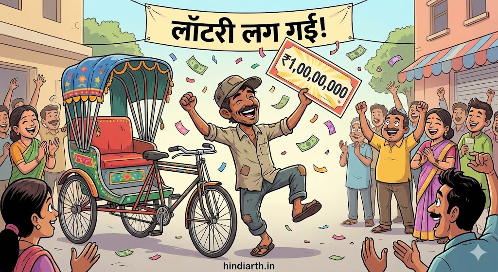 sapne mein gud khana dekhna