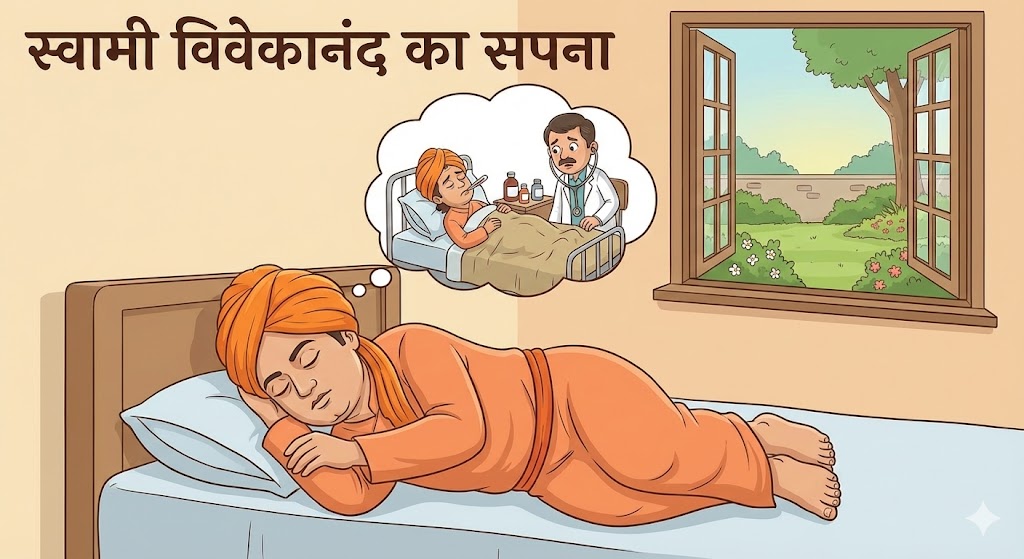 सपने में दूसरे का कटा हुआ हाथ देखना