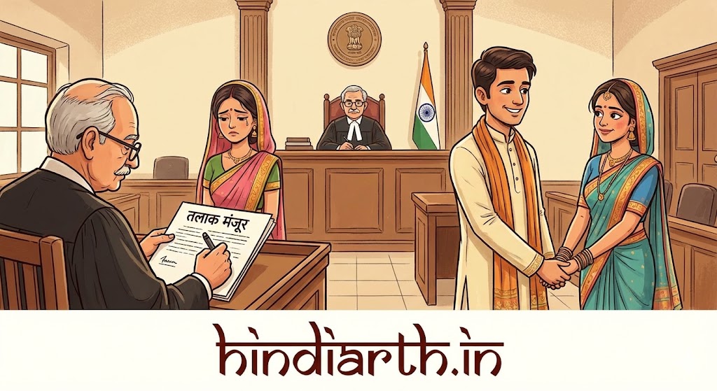sapne mein shadi tutna dekhna